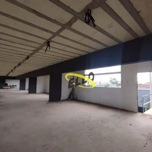 Prédio Inteiro para venda ou aluguel, 1850m² no Jardim Nomura, Cotia