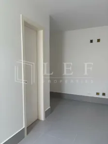 Casa de Vila com 3 Quartos à venda, 220m² no Vila da Saúde, São Paulo