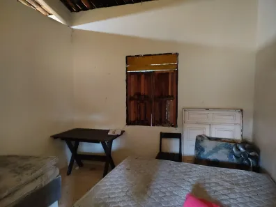 Casa com 3 Quartos à venda, 240m² no Ribuleirinha, Estância