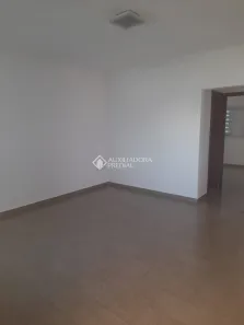 Apartamento com 3 Quartos para alugar, 150m² no Anchieta, São Bernardo do Campo