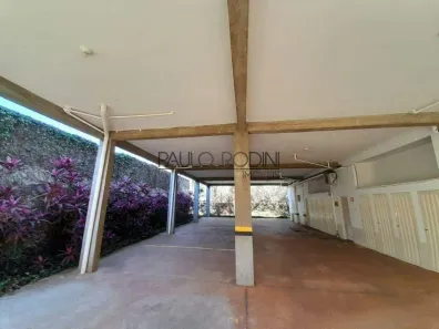 Prédio Inteiro à venda, 1023m² no Campos Elíseos, Ribeirão Preto