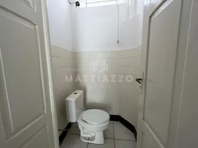 Prédio Inteiro para alugar, 297m² no Centro, Limeira