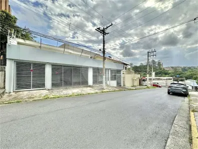 Prédio Inteiro para venda ou aluguel, 391m² no Jardim Nomura, Cotia