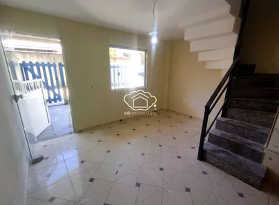 Casa com 3 Quartos à venda, 120m² no Praia Grande, 