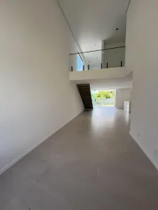 Casa de Condomínio com 4 Quartos à venda, 205m² no Vila de Abrantes (Abrantes), Camaçari