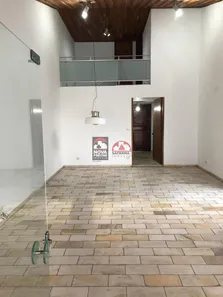 Casa com 4 Quartos à venda, 263m² no Jardim Boa Vista, Pindamonhangaba