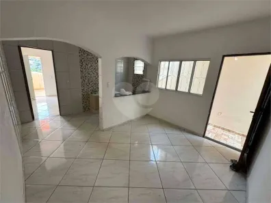 Casa com 3 Quartos à venda, 88m² no Conjunto Habitacional São José, Campo Limpo Paulista