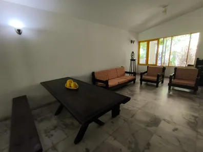 Sobrado com 5 Quartos à venda, 302m² no Casa Forte, Recife