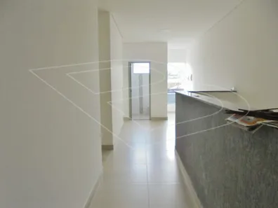 Conjunto Comercial / Sala para alugar, 17m² no Chácaras Antonieta, Limeira