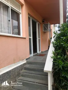 Apartamento com 2 Quartos à venda, 78m² no Itacurussá, Mangaratiba