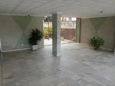 Apartamento com 2 Quartos à venda, 75m² no Cordovil, Rio de Janeiro