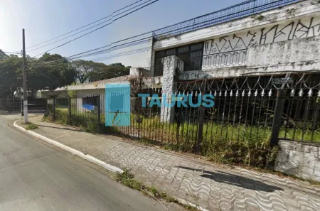 Terreno / Lote / Condomínio para venda ou aluguel, 600m² no Indianópolis, São Paulo