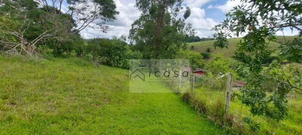 Terreno / Lote / Condomínio à venda, 23600m² no , Santa Branca