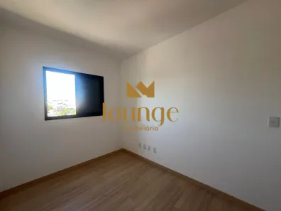 Cobertura com 2 Quartos à venda, 101m² no Vila Domingues, Votorantim
