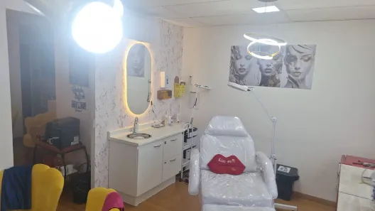 Loja / Salão / Ponto Comercial à venda, 37m² no Centro, Mogi das Cruzes