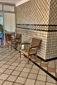 Apartamento com 4 Quartos à venda, 134m² no Salgado Filho, Aracaju