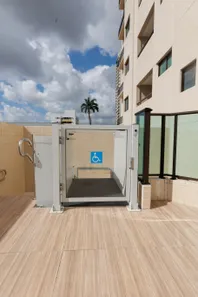 Apartamento com 2 Quartos à venda, 48m² no Várzea, Recife
