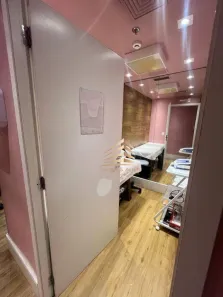Loja / Salão / Ponto Comercial à venda, 68m² no Vila Hermínia, Guarulhos