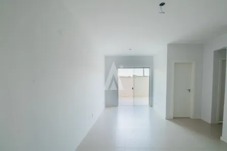 Cobertura com 2 Quartos à venda, 112m² no Bom Retiro, Joinville