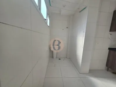 Apartamento com 3 Quartos para alugar, 84m² no Vila Yara, Osasco