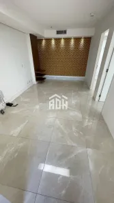 Conjunto Comercial / Sala para alugar, 54m² no Alphaville Centro Industrial e Empresarial/Alphaville., Barueri