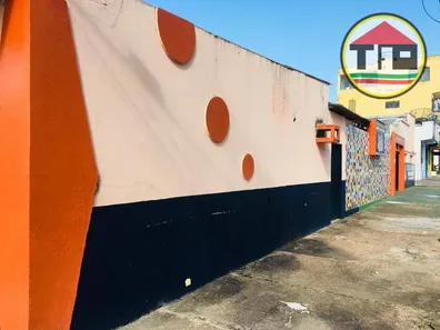 Loja / Salão / Ponto Comercial para alugar, 300m² no Cidade Nova, Marabá