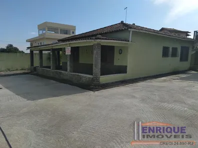 Casa com 2 Quartos à venda, 173m² no Areal, Araruama