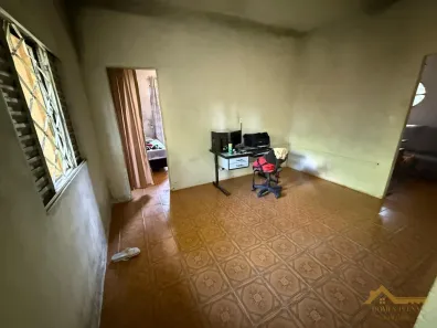 Fazenda / Sítio / Chácara com 3 Quartos à venda, 300m² no Santa Rita, Barra Mansa