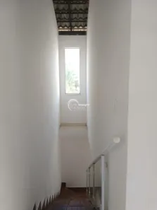 Casa com 4 Quartos à venda, 200m² no Malícia (Abrantes), Camaçari