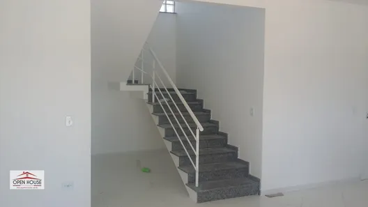 Casa de Condomínio com 4 Quartos à venda, 286m² no , Igaratá