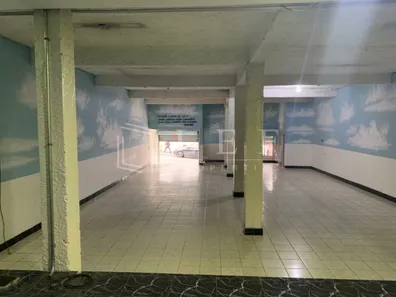 Casa Comercial para alugar, 259m² no Centro, Embu das Artes