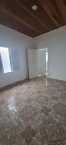 Casa de Condomínio com 1 Quarto para alugar, 50m² no Santa Maria, São Caetano do Sul