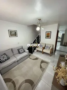 Casa Comercial com 2 Quartos à venda, 98m² no Jardim Tietê, São Paulo