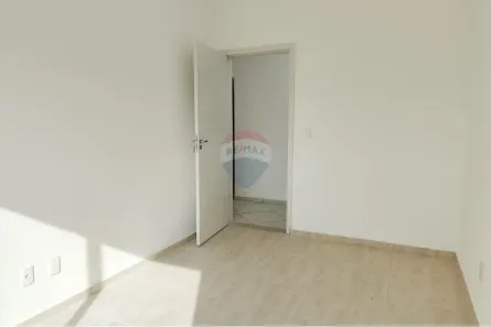 Loja / Salão / Ponto Comercial para alugar, 240m² no Centro, Bragança Paulista