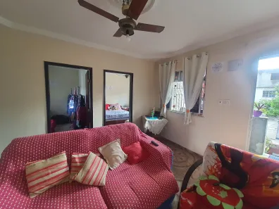 Cobertura com 2 Quartos à venda, 100m² no Centro, Nilópolis