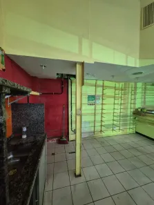 Casa Comercial com 1 Quarto à venda, 26m² no Centro, Nilópolis