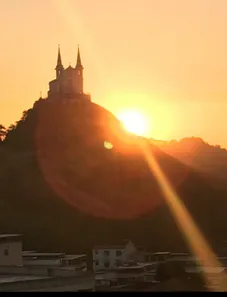 Cobertura com 3 Quartos à venda, 190m² no Olaria, Rio de Janeiro