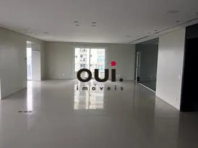 Apartamento com 4 Quartos para alugar, 609m² no Jardim Panorama, São Paulo