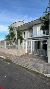 Casa com 4 Quartos à venda, 200m² no Niterói, Canoas