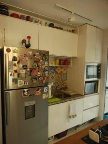 Apartamento com 2 Quartos à venda, 67m² no Vila Andrade, São Paulo