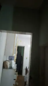 Casa com 2 Quartos à venda, 60m² no Jardim Sônia Maria, Mauá