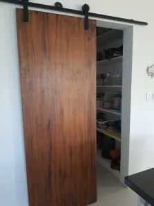 Casa com 3 Quartos à venda, 250m² no Alphaville (Abrantes), Camaçari