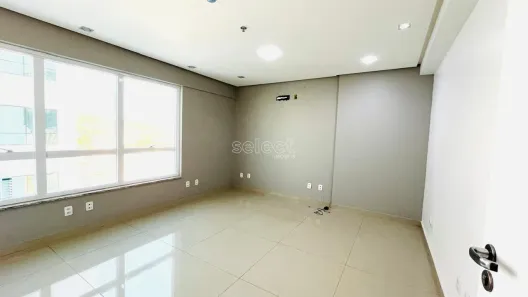 Conjunto Comercial / Sala à venda, 45m² no Centro, Juiz de Fora