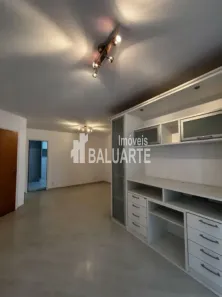 Apartamento com 3 Quartos à venda, 104m² no Vila Andrade, São Paulo