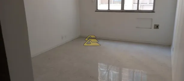 Kitnet com 1 Quarto à venda, 22m² no Praça da Bandeira, Rio de Janeiro