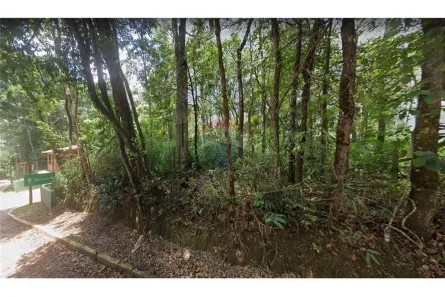 Terreno / Lote / Condomínio à venda, 1600m² no Ecoville, Nova Lima