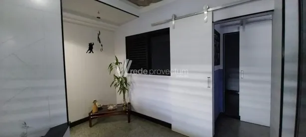 Sobrado com 3 Quartos à venda, 360m² no Jardim Esmeraldina, Campinas
