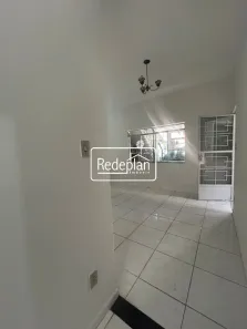 Casa com 3 Quartos para alugar, 122m² no Siderópolis, Volta Redonda