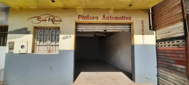 Imagem do imóvel
