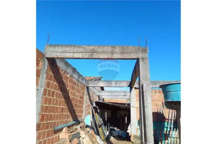 Terreno / Lote / Condomínio com 1 Quarto à venda, 132m² no Centro, Itamaraju